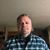 Jeremy Warr's profile image