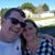 Carla Van Meter's profile image