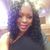 Taneka Howard's profile image