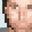 MC's profile image