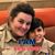 Barbara Heflin Martin's profile image