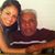 Julio Roque Donis's profile image