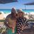 Corie Jo Brown's profile image