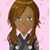 Bev Early's profile image