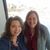 Christine Kehn's profile image