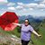 Vera Novak-Chon's profile image