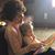 Rhonda Todd Leonard's profile image