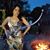 Biannerys Maria's profile image