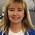 Sherry Moore Dandison's profile image