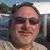 Christopher Clawson's profile image