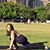 Maria Slechter Lucente's profile image