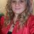 Alayna Wrona's profile image