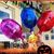 Elda Mendez's profile image