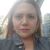 Meirav Goshen's profile image