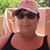 Jeanie Postlewait Moon's profile image