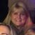 Bonnie Brady Lavoie's profile image
