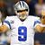 Jason Parker's profile image