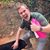 David Crumbley's profile image
