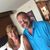 Ivone Mazurek's profile image