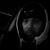 Marcelino Lopez's profile image