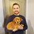 Kevin McGehee's profile image