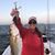 Donna Anderson's profile image