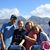 Gail Hankins Roosakos's profile image