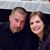 David Mizell's profile image