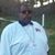 Robert F Bell's profile image