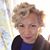 Connie Sarabia's profile image