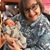 Linda Novograd's profile image