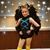 Susan Rettig- Antal's profile image