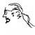 Don Evans's profile image
