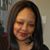 Cris Jackson's profile image
