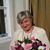 Veronika Lantos's profile image