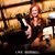 Carolyn Frost's profile image