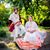 Gurdeep Singh Shergill's profile image