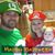Brittany Stephenson's profile image
