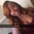 Autumn Rose's profile image