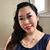 Alyssa Nguyen's profile image