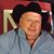 Steven Stary's profile image