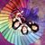 Jolene Tam Zhang's profile image