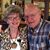 Shirley Hickman's profile image