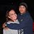 Linkee Carrillo's profile image