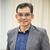 Anusorn Hongkhunthod's profile image