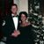 Carol DiGangi Fausnaugh's profile image
