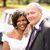 Carla Jones-Lynch's profile image