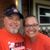 Misty Fress Jones's profile image