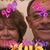 Sharon Haner's profile image