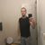 Aaron Strange's profile image